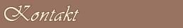 Kontakt